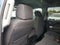 2018 Chevrolet Silverado 1500 LT All Star Edition