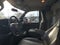 2021 Chevrolet Express Cargo 2500 Base