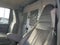 2021 Chevrolet Express Cargo 2500 Base