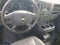 2021 Chevrolet Express Cargo 2500 Base