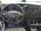 2021 Chevrolet Express Cargo 2500 Base