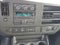 2021 Chevrolet Express Cargo 2500 Base