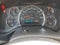2021 Chevrolet Express Cargo 2500 Base