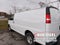 2021 Chevrolet Express Cargo 2500 Base