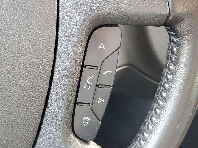 2021 Chevrolet Express Cargo 2500 Base