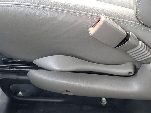 2021 Chevrolet Express Cargo 2500 Base