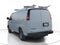 2021 Chevrolet Express Cargo 2500 Base