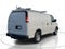2021 Chevrolet Express Cargo 2500 Base