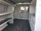 2021 Chevrolet Express Cargo 2500 Base