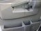 2021 Chevrolet Express Cargo 2500 Base