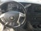 2017 Chevrolet Express Cargo 2500 Base