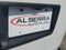 2017 Chevrolet Express Cargo 2500 Base