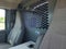 2017 Chevrolet Express Cargo 2500 Base