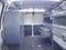2017 Chevrolet Express Cargo 2500 Base