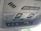 2020 GMC Acadia AT4