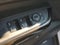 2020 GMC Acadia AT4