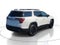 2020 GMC Acadia AT4