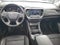 2020 GMC Acadia AT4