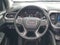 2020 GMC Acadia AT4