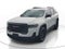 2020 GMC Acadia AT4