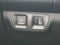 2020 GMC Acadia AT4