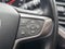 2020 GMC Acadia AT4