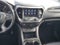 2020 GMC Acadia AT4