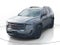 2020 GMC Acadia AT4