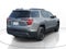 2020 GMC Acadia AT4