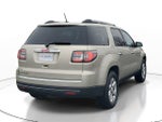 2015 GMC Acadia SLE