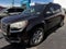 2013 GMC Acadia SLE