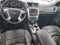 2015 GMC Acadia SLT