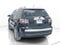 2015 GMC Acadia SLT