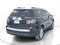 2015 GMC Acadia SLT