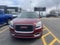 2015 GMC Acadia SLE