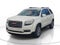 2014 GMC Acadia SLT