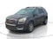2013 GMC Acadia SLT
