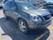 2011 GMC Acadia SLT2