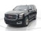 2019 GMC Yukon SLE