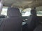 2019 GMC Yukon SLE