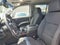 2019 GMC Yukon SLE