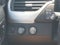2019 GMC Yukon SLE