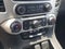 2019 GMC Yukon SLE