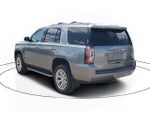 2019 GMC Yukon SLE