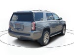 2019 GMC Yukon SLE