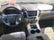 2016 GMC Yukon SLE