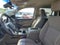 2016 GMC Yukon SLE