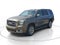 2016 GMC Yukon SLE