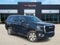 2023 GMC Yukon SLE