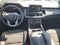 2023 GMC Yukon SLE